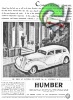 Humber 1936 01.jpg